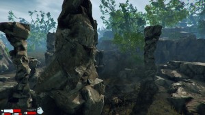 shots_11 (1)